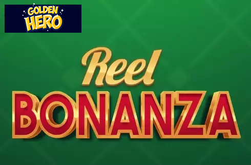 Reel Bonanza